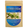 Harzianum 30g Biofungicida - Pro Essence