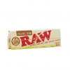 Papelillo Raw 1 1/4 Organico - Raw