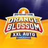 Orange Blossom XXL auto 12 semillas BSF Seeds - BSF Seeds