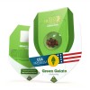 Green Gelato Automatic 1 Semillas RQS - Royal Queen Seeds