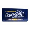 Balastro Electrónico Regulable Extra Lumen 250-400-600W Pro Garden - ProGarden