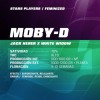 Moby-D 7 Semillas Bsf Seeds - BSF Seeds