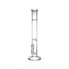 Doble Inline 2.0 40 Cm Atrapahielo y percolador Calvoglass - Calvo Glass