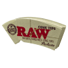 Filtros Raw Perfect Cone Tips - Raw