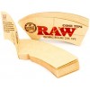 Filtros Raw Perfect Cone Tips - Raw