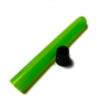Tubo Plastico Porta Joint 12 x 1 Cms Verde - Productos Genéricos