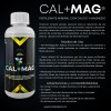 Fertilizante Cal+Mag 250cc Pro Essence - Pro Essence