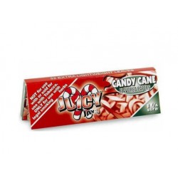 Papelillo Juicy Jays Candy Cane 1 1/4