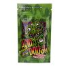 Acid Dough 3 Semillas Ripper Seeds - Ripper Seeds