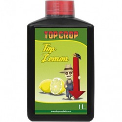 Top Lemon PH- Top Crop 1 lt