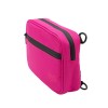 OZeta Pink 4x4 Chestbag Con Clave - Ozeta