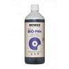 Bio PH + 500 ML - Biobizz