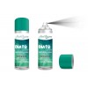 Diato Spray (Diatomeas en Aerosol) 220ml - MundOrganico