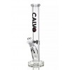 Straight Tube XL 40 cm Calvoglass - Calvo Glass