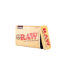 Cigarrera Metalica Raw - Raw