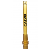 Difusor Premium Translucent Yellow 14 cm 14 mm Calvoglass - Calvo Glass