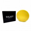 Moledor Ceramico Dorado 4 Pcs 60mm Galaxy - Galaxy