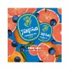 Tutti Frutti Feminized Mix 12 Semillas BSF Seeds - BSF Seeds