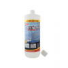Limpiador Americano Daily Use 420 Cleaner 1L - Thievery - Thievery