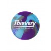 Plug TVRY Tapon de Silicona 3 Piezas - Thievery - Thievery