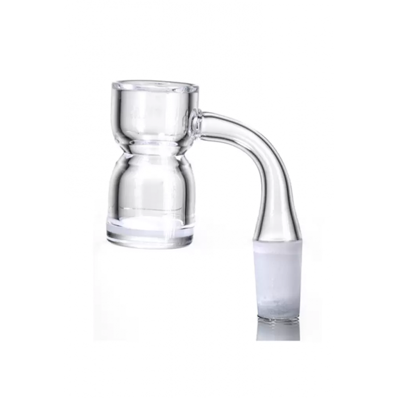 Bucket Banger 14 mm Calvoglass - Calvo Glass