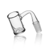 Banger Regular Full Weld 14 mm Calvoglass - Calvo Glass