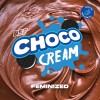 Choco Cream 4 Semillas Bsf Seeds - BSF Seeds