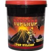 Fertilizante Top Vulcan De 700G - Top Crop