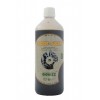 Fertilizante Root-Juice 250Ml - Biobizz