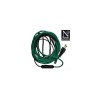 Cable Calentador Para Indoor 4M+2M - 30W - Neptune Hydroponics
