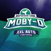 Moby-D Xxl Auto 4 Semillas Bsf Seeds - BSF Seeds