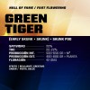 Green Tiger 2 Semillas BSF Seeds - BSF Seeds