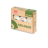 Pack De Fertilizantes Try-Pack Stimulant - 250 Ml - Biobizz