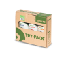 Pack De Fertilizantes Try-Pack Outdoor - 250 Ml - Biobizz
