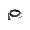 Cable Conector IEC Macho - ProGarden