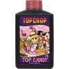Fertilizante Top Candy 1L - Top Crop